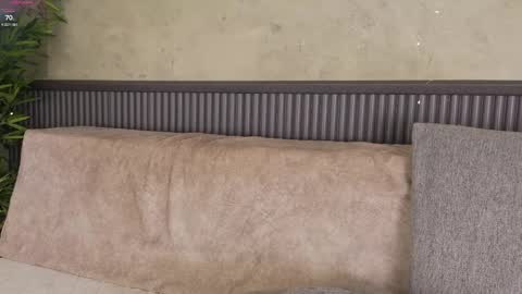 mia_lacy online show from 05.08.26
