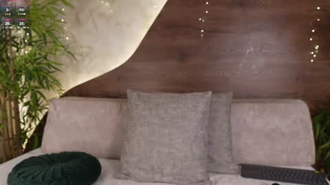 mia_lacy online show from 06.22.26