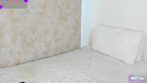 MIA online show from 03.07.25