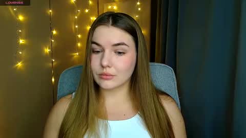 mia_lemm online show from 10.22.25