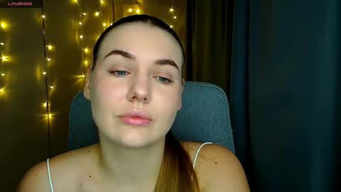mia_lemm online show from 10.23.25