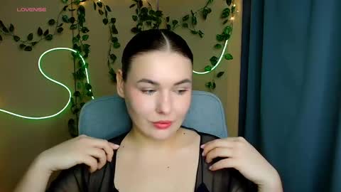 mia_lemm online show from 02.11.26