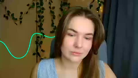 mia_lemm online show from 03.11.26