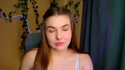 mia_lemm online show from 03.12.26