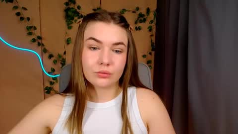 mia_lemm online show from 05.04.26
