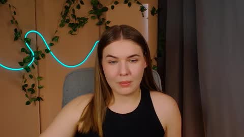 mia_lemm online show from 05.07.26