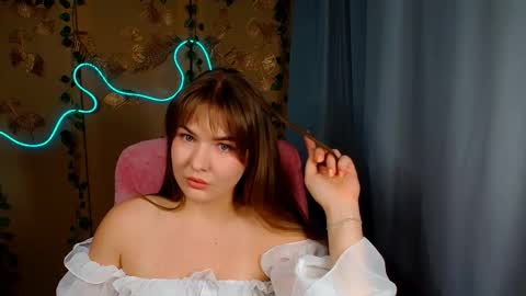 mia_lemm online show from 05.28.26