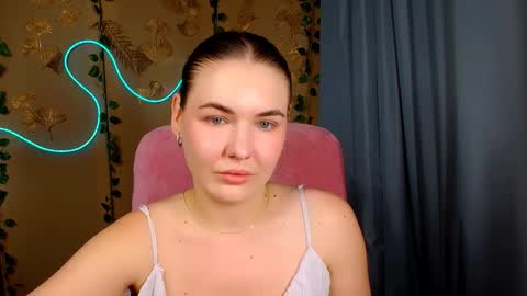 mia_lemm online show from 06.09.26