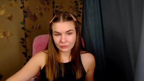 mia_lemm online show from 06.11.26