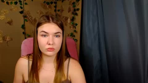 mia_lemm online show from 06.12.26