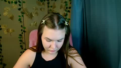 mia_lemm online show from 06.22.26
