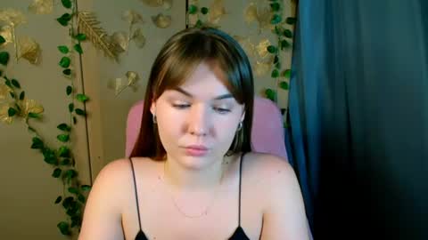Snapshot of mia_lemm chatting on 06.24.26 mia_lemm online show from 06.24.26