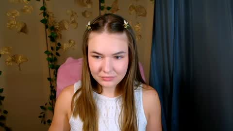 Snapshot of mia_lemm chatting on 07.11.26 mia_lemm online show from 07.11.26