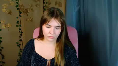 Snapshot of mia_lemm chatting on 07.14.26 mia_lemm online show from 07.14.26