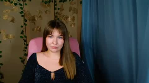 Snapshot of mia_lemm chatting on 07.14.26 mia_lemm online show from 07.14.26