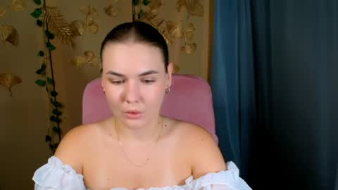 Snapshot of mia_lemm chatting on 07.15.26 mia_lemm online show from 07.15.26