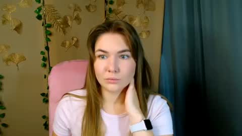 Snapshot of mia_lemm chatting on 07.30.26 mia_lemm online show from 07.30.26