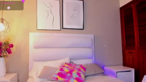 mia levy online show from 05.23.26