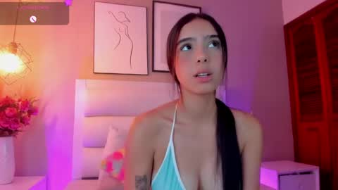 mia levy online show from 05.28.26