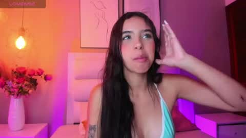 mia levy online show from 06.11.26