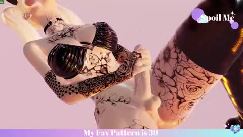 Mia online show from 03.16.26