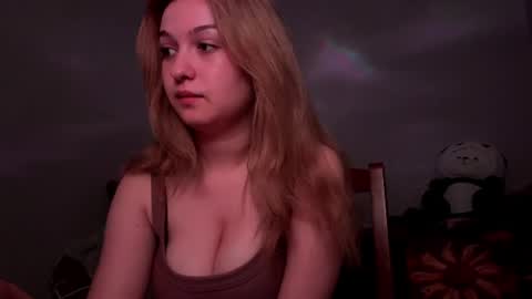 Snapshot of mia_livy chatting on 06.30.26 Miaaa online show from 06.30.26