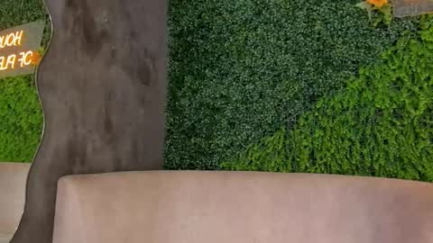 mia_lombana online show from 03.11.26