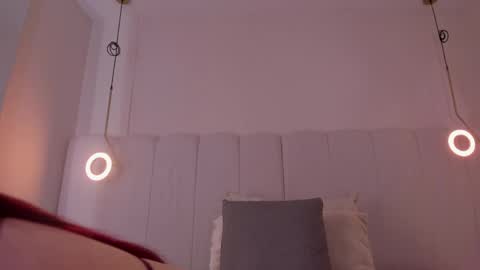 mia_lombana online show from 05.06.26