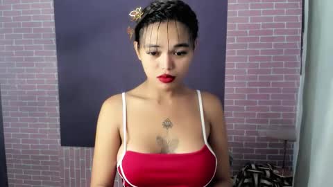 M I A online show from 09.27.25