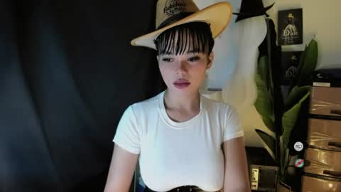M I A online show from 06.17.26