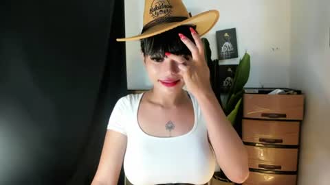 M I A online show from 06.29.26
