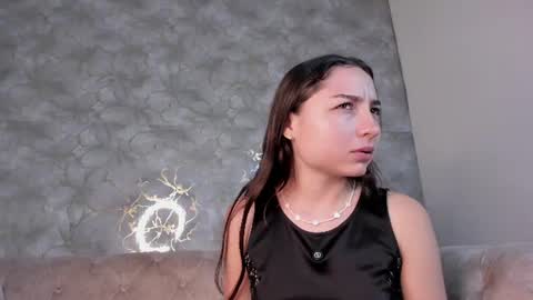 Snapshot of mia_luxor chatting on 07.17.26 mia_luxor online show from 07.17.26