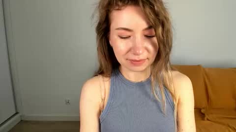 Mia online show from 05.19.26