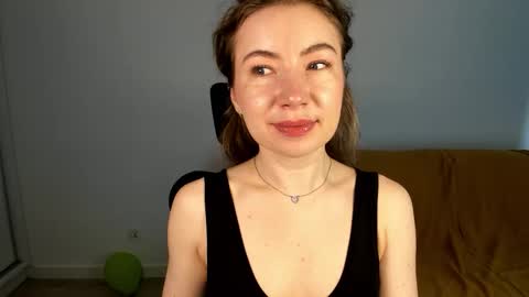 Mia online show from 06.02.26