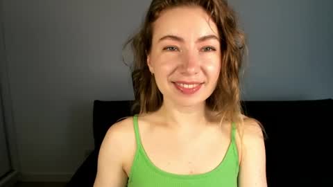 Mia online show from 07.02.26