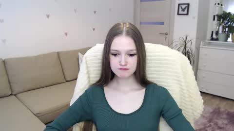 Mia online show from 07.22.26
