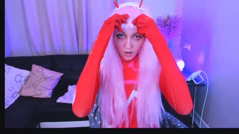 mia_meowxkiss online show from 09.24.25