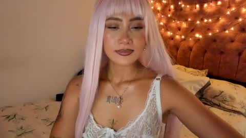 mia_miel69 online show from 07.20.26
