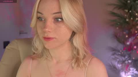 mia_milagros online show from 04.18.26