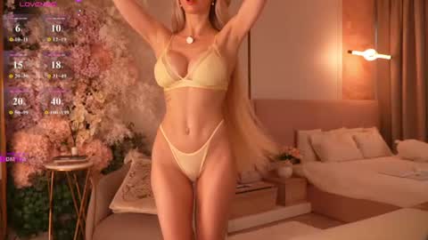   online show from 08.01.26