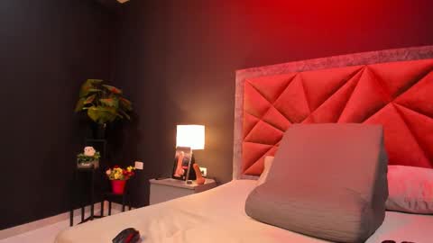 Snapshot of mia_milff chatting on 12.02.25 MIA online show from 12.02.25