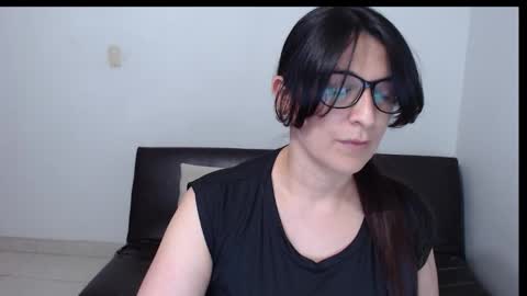 MILENA Moan from LovenseWet from Tip MenuOpen for Private online show from 09.28.25