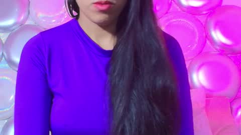 mia montess online show from 10.08.25