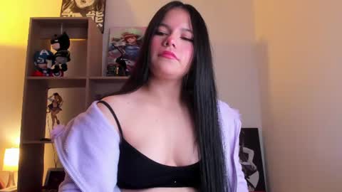 MIA online show from 06.10.26