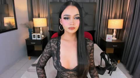 They called me MIA online show from 06.03.26