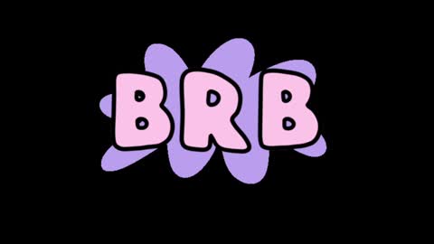 Mia Nevaeh - follow me online show from 12.20.24