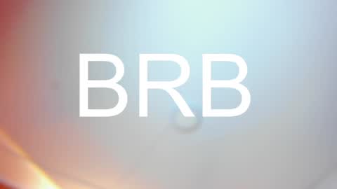 Mia Nevaeh - follow me online show from 12.27.24