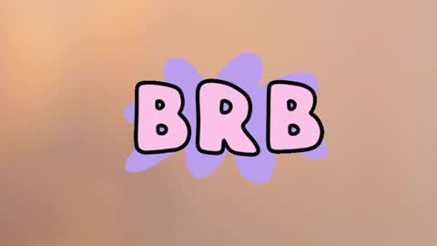 Mia Nevaeh - follow me online show from 01.06.25