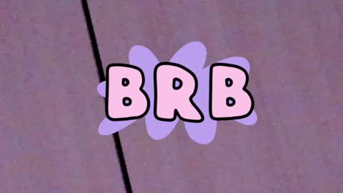 Mia Nevaeh - follow me online show from 01.24.25