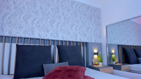 MIa online show from 01.04.25